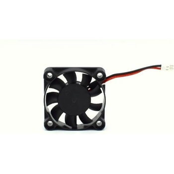 Castle Creations Castle вентилатор (за Mamba Monster X 8S)