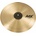 Sabian AAX Medium Ride 21”