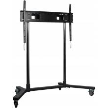 B-Tech BT8506