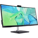 Acer CB343CURD