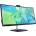 Acer CB343CURD