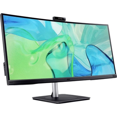 Acer CB343CURD