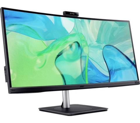 Acer CB343CURD