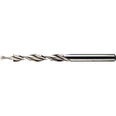 Baildon 2203401