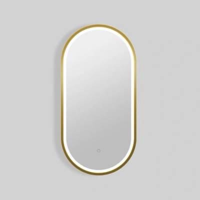 SAT Aurum 40 x 80 cm SATZAUR4080BZ
