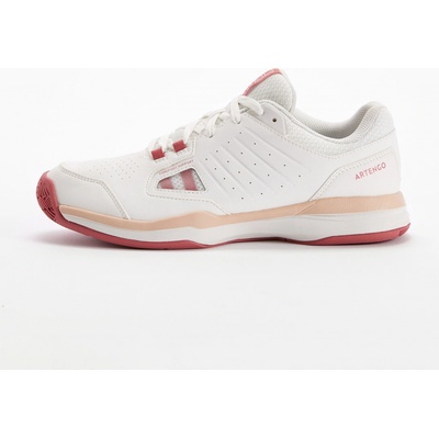 Artengo TS500 dámské – Sleviste.cz