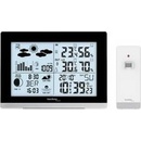 Meteostanice TechnoLine WS 6762
