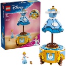 LEGO® Disney Princess™ - Cinderella's Dress (43266)