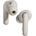 Tribit FlyBuds C1 Pro
