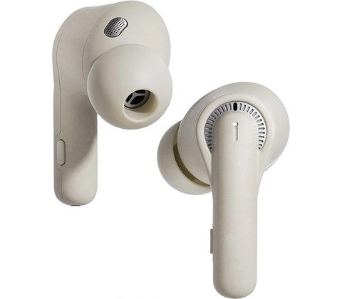 Tribit FlyBuds C1 Pro
