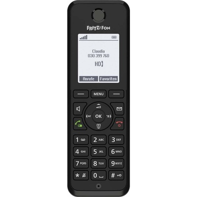 Fritz! FRITZ!Fon M3 DECT