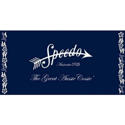 Speedo TECH PADDLE