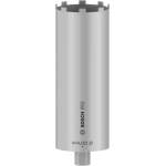 Bosch - Диамантена пробивна корона, диаметър 157 мм 2608601414 (2608601414)