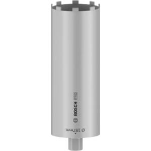Bosch - Диамантена пробивна корона, диаметър 157 мм 2608601414 (2608601414)