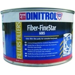 DINITROL 6085 ПЪЛНИТЕЛНО-ЛАМИНАЦИОННА МАСА 2500g (3896)