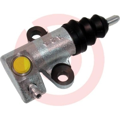BREMBO Pomocný spojkový valec E56005