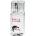 Krizia Donna Istinto EDT 100 ml