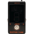 Joyo JF-19