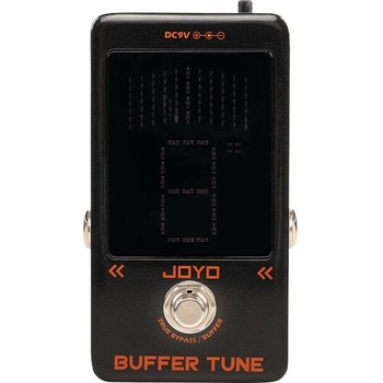 Joyo JF-19