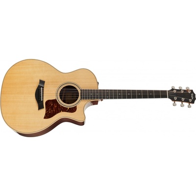 Taylor 414ce Studio NAT