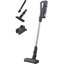 Electrolux EP51UH18DB