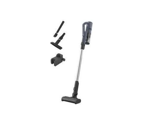 Electrolux EP51UH18DB