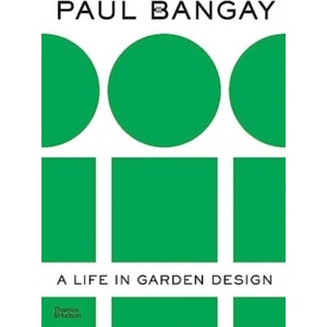 Paul Bangay | Paul Bangay (ISBN: 9781760763282)