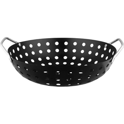 Panvica Strend Pro Grill, grilovacia . 28x7cm, miska