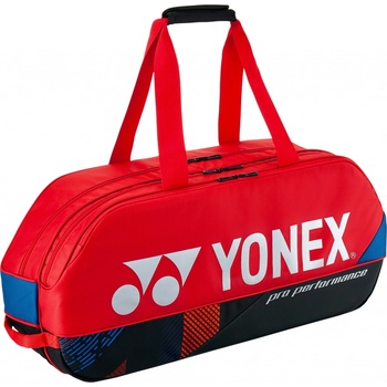 Yonex Pro Tournament Bag 92431W