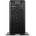 Dell PowerEdge T360 6YVRW