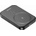 SWISSTEN POWER BANK PD 20W 5000 mAh Цвят: черен