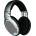 Goldring DR 150