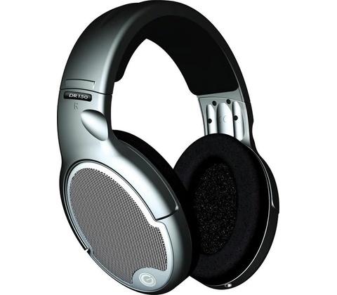 Goldring DR 150