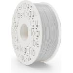 Fiberlogy PCTG Grey - 1, 75 mm / 1000 g (3S-PCTG-GRAY-100-175)