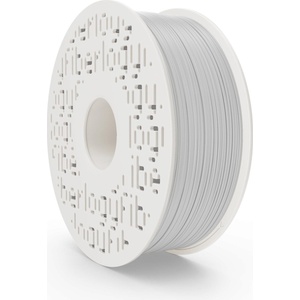 Fiberlogy PCTG Grey - 1, 75 mm / 1000 g (3S-PCTG-GRAY-100-175)