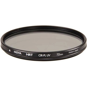 Hoya PL-C UV HRT 55 mm