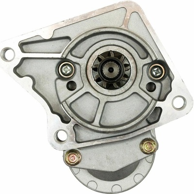 Startér AS-PL S6081