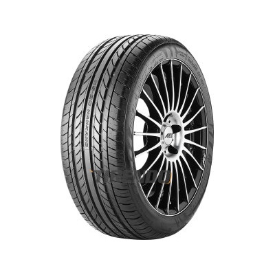 Nankang Noble Sport NS-20 ( 175/50 R14 74H )