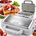 Breville VST 072