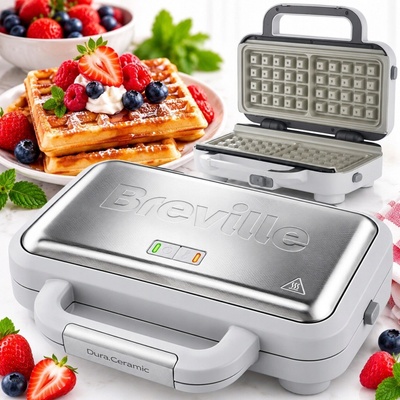 Breville VST 072