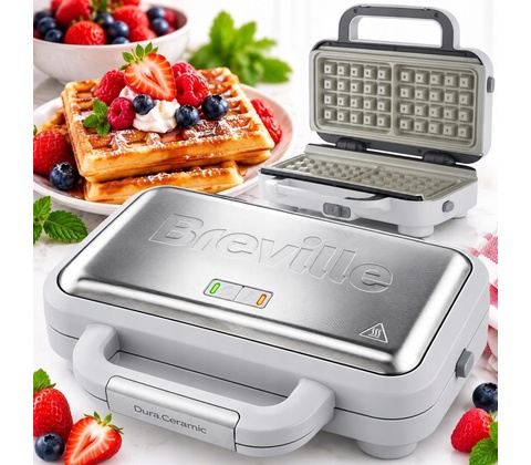 Breville VST 072