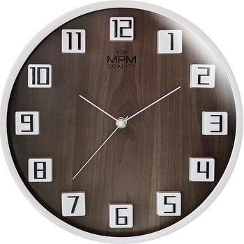 MPM Gamali E01.4289.0054