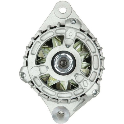 Generátor AS-PL A4042