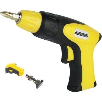 Image 1 of Brüder Mannesmann 29310