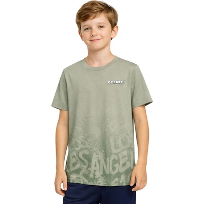 Kugo FB3826 khaki