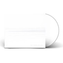 Foo Fighters: But Here We Are CD