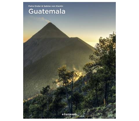 Guatemala