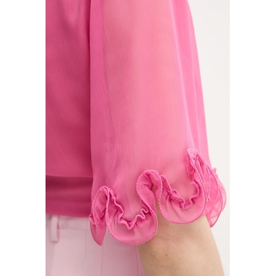 Rotate Блуза Rotate (113744504)