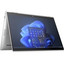 HP EliteBook x360 830 G9 6T1N3EA