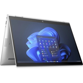 HP EliteBook x360 830 G9 6T1N3EA